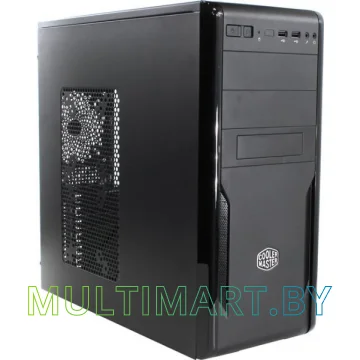 Корпус Cooler Master CM Force 251 500W FOR-251-KKR500